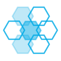 xOPR Documentation